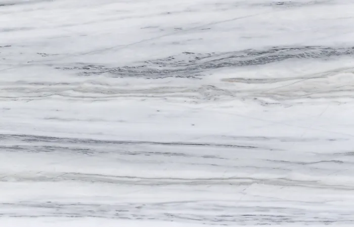 Мрамор Bianco Lasa Elegante